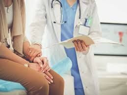 Uzmanlar uyardı! Mesane kanseri olanların yüzde 95'i sigara tiryakisi. - Resim: 3