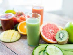 Uzmanından 'Yaz sıcaklarında beslenme' uyarısı - Resim: 2