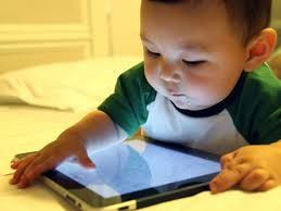 Uzmanı uyardı! Çocuklarınıza dijital dünyayı yasaklamayın - Resim: 3