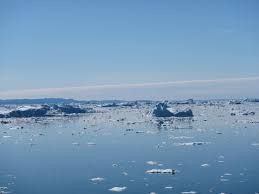 Grönland nerede Donald Trump burayı neden istiyor ortaya çıktı - Resim: 2