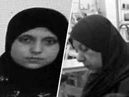 Domuz bağı ile öldürülen Suriyeli anne-kız cinayetini 8 yaşındaki çocuk aydınlatacak - Resim: 3