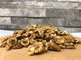 Birçok derde deva! İşte düzenli ceviz tüketmenin faydaları - Resim: 1