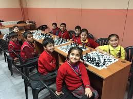 Okullar tatil mi son haber MEB açıklıyor 2. ara tatil öne mi çekildi? - Resim: 3