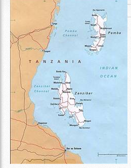 Sağ elinin kullanan daha şanslı! - Resim: 4