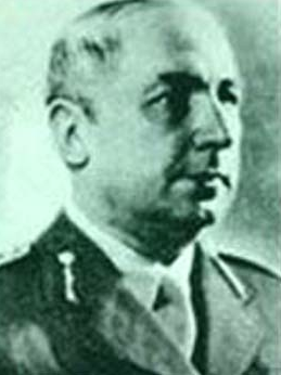 Dünden bugüne Genelkurmay Başkanlar'ı - Resim: 4