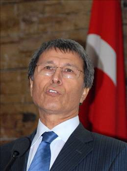 711 bin Türk nereye sürüldü? - Resim: 1