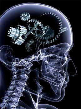 Erkeklerde derin duygular yaşayabiliyor! - Resim: 2