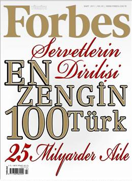 En zenginlerin burçları ne? - Resim: 1