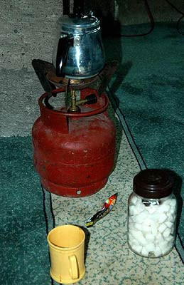 Bu ilanlara gülmekten kırılacaksınız! - Resim: 3