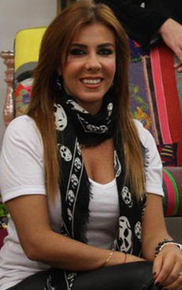 En çok bu ünlülerin haberi okunuyor - Resim: 4