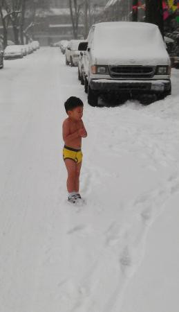 Eğitim mi işkence mi? - Resim: 1