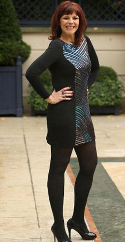 Bu fotoğraflardan utanıyor! - Resim: 3