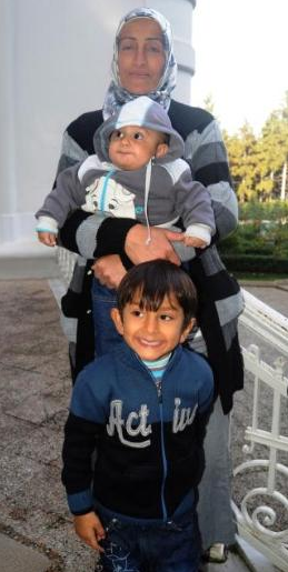 O bunu hayal bile edemezdi! - Resim: 2