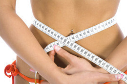 Doğru ve Hızlı Zayıflamak için Ne Yapmalısınız? - Resim: 1