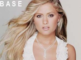 İşte erkeklerin hayalindeki kadın - Resim: 4