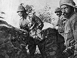 Ağustos ayının en anlamlı 7 zaferi - Resim: 1