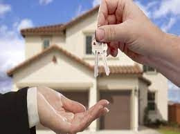 Konut satışına düzenleme hazırlığı! Tapuda fiyat oyununa geçit yok - Resim: 4