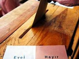 Bugün seçim olsa partilerin oyları - Resim: 3