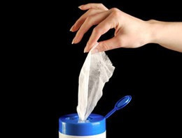 Bu garip hareketi sadece bir Türk yapabilir!  - Resim: 2