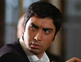 Polat Alemdar'ı böyle azarladı - Resim: 1