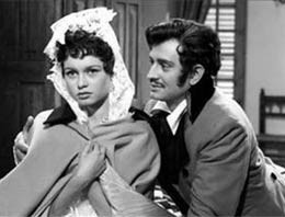 Türklerin en çok sevdiği yalanlar - Resim: 1