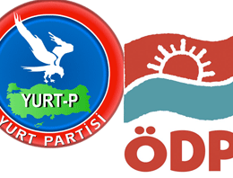 Seçim pusulası yine değişti! - Resim: 2