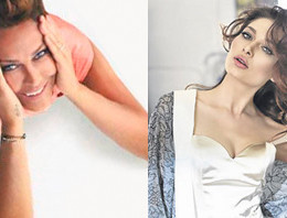 Sarhoş olunca böyle frikik verdi! - Resim: 1