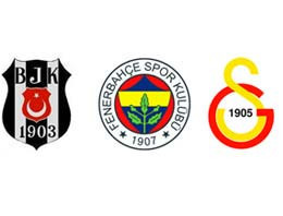 Futbol kulüplerinin armalarındaki anlamlar - Resim: 1