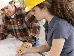 Hızına yetişilemeyen meslekler - Resim: 2