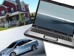 İcralık mal günah mıdır? - Resim: 1