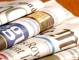 Fransız basınından 'haraket' isyanı - Resim: 3