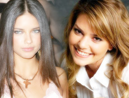 Ünlü sanatçı meğer ne kadar kısaymış - Resim: 1