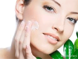 Güneş yanığı tedavisi için basit uygulamalar - Resim: 4