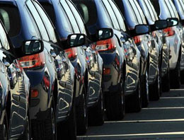 Bu otomobillerde indirim fırsatı! - Resim: 2