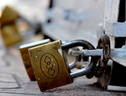 Güneydoğu'da alarm verildi! - Resim: 3