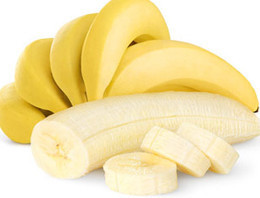 Kilo vermek için lifli gıdaları deneyin! - Resim: 3