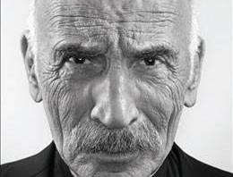 Tuncel Kurtiz hayatını kaybetti - Resim: 3