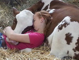 Günün en çok paylaşılan fotoğrafları - Resim: 1