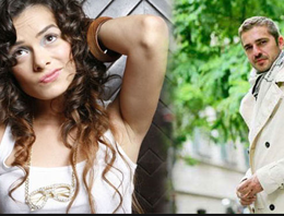 Eski sevgili vefalı çıktı! - Resim: 4