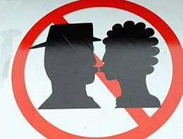 Bu ülkelerde bunları yapmak yasak! - Resim: 1