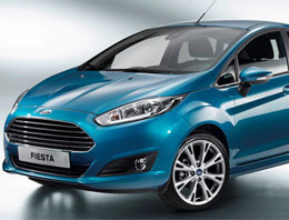 Yılsonu otomobil kampanyaları sakın kaçırmayın - Resim: 1