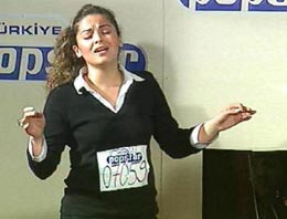 Gözünüz bir yerden ısırıyor mu? - Resim: 1