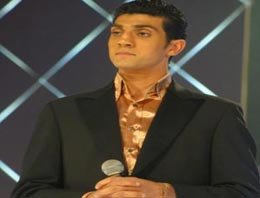 Gözünüz bir yerden ısırıyor mu? - Resim: 3