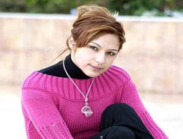 Gözünüz bir yerden ısırıyor mu? - Resim: 4