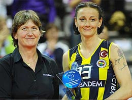 Smaçların ardındaki ana yüreği - Resim: 1