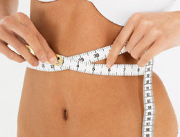 Doğru ve Hızlı Zayıflamak için Ne Yapmalısınız? - Resim: 2