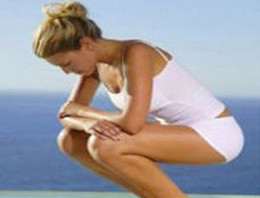 Doğru ve Hızlı Zayıflamak için Ne Yapmalısınız? - Resim: 3