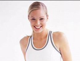 Doğru ve Hızlı Zayıflamak için Ne Yapmalısınız? - Resim: 4