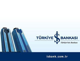 Hangi banka kredisi daha uygun? - Resim: 1