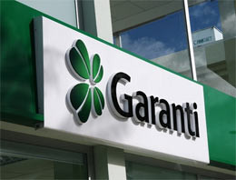 Hangi banka kredisi daha uygun? - Resim: 2